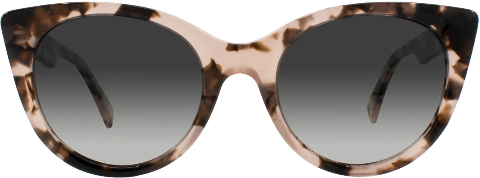 Roxy RX7002 Eyeglasses - view 7